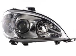 FAR  SAĞ 163  2002-05