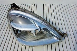 FAR  SAĞ 168  2001-04