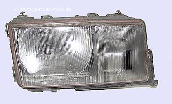 FAR  SAĞ 201  1982-93