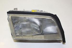 FAR  SAĞ 202  1993-96