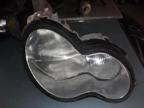 FAR  SAĞ 203  2001-03