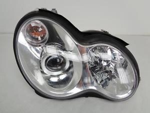 FAR  SAĞ 203  2004-06