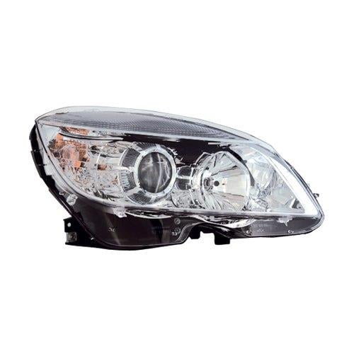 FAR  SAĞ 204  2008-10