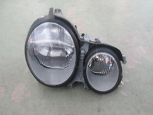 FAR  SAĞ 210  2000-02