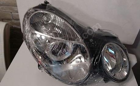 FAR  SAĞ 211  2002-06