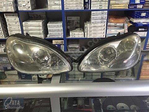 FAR  SAĞ 220  2002-05