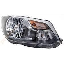 FAR  SAĞ CADDY 4  2011-