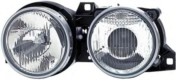 FAR  SAĞ E30  1988-90