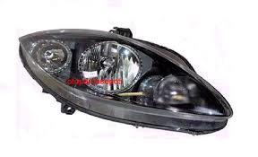 FAR  SAĞ LEON  2010-12