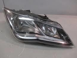 FAR  SAĞ LEON  2013-