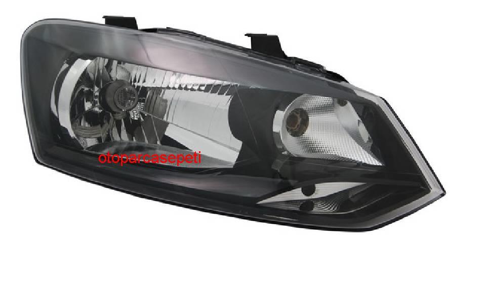 FAR  SAĞ POLO 6  2010-13