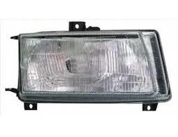 FAR  SAĞ POLO CLASSİC  2002-03