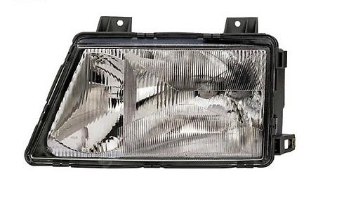 FAR  SAĞ SPRİNTER  1995-00