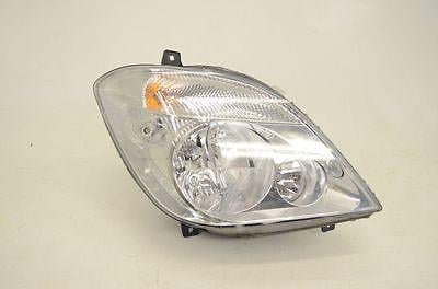 FAR  SAĞ SPRİNTER  2007-13