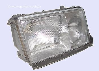 FAR  SOL 124  1989-93