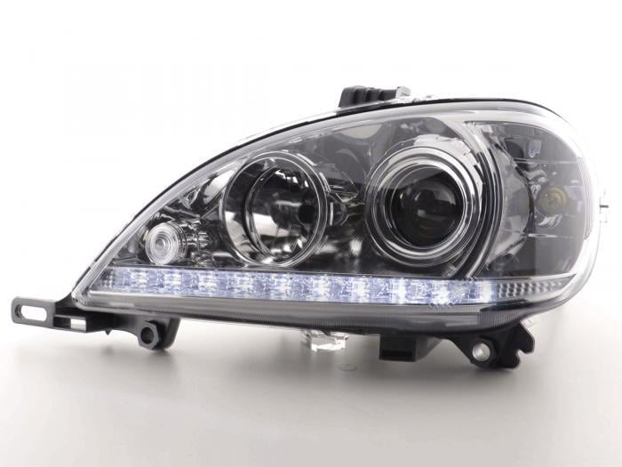 FAR  SOL 163  1998-01