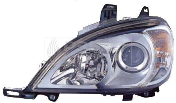 FAR  SOL 163  2002-05