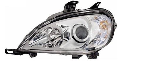 FAR  SOL 163  2002-05