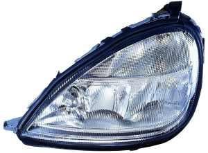 FAR  SOL 168  1998-00