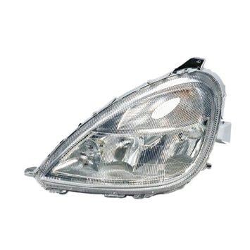 FAR  SOL 168  2001-04