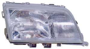 FAR  SOL 202  1993-96