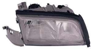 FAR  SOL 202  1997-00