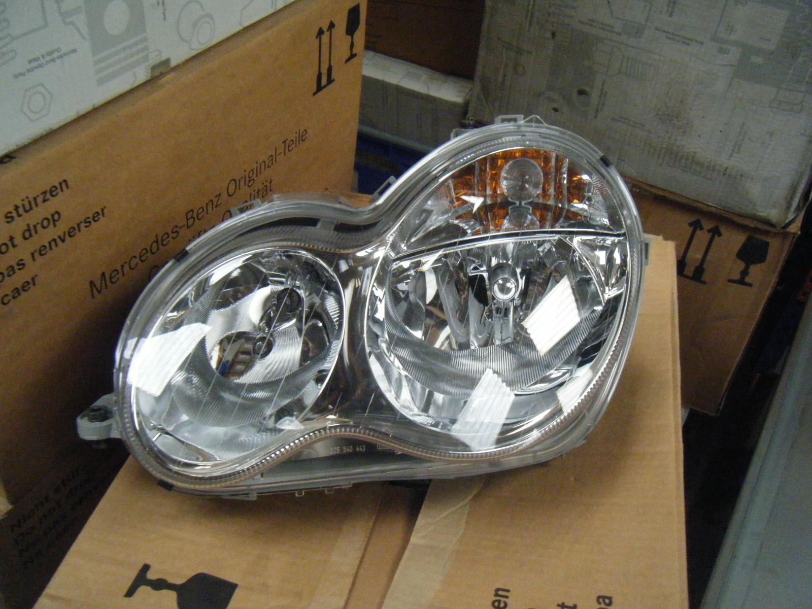 FAR  SOL 203  2004-06