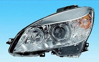 FAR  SOL 204  2007-07