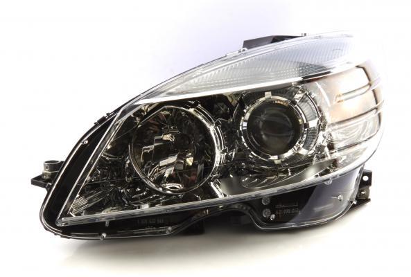 FAR  SOL 204  2008-10