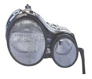 FAR  SOL 210  1996-99