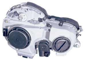 FAR  SOL 210  2000-02