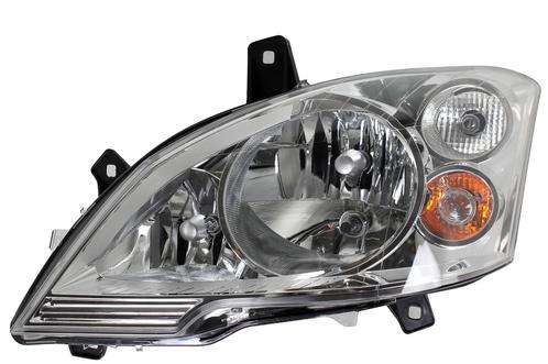 FAR  SOL 639  2011-13