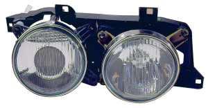 FAR  SOL E34  1985-95