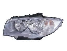 FAR  SOL E87  2004-06