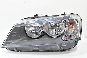 FAR  SOL F25  2010-