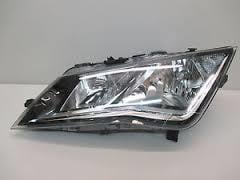 FAR  SOL LEON  2013-