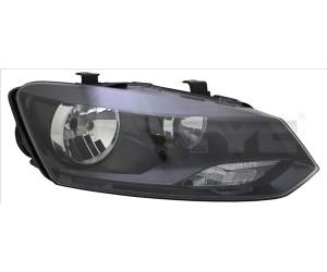 FAR  SOL POLO 6  2014-