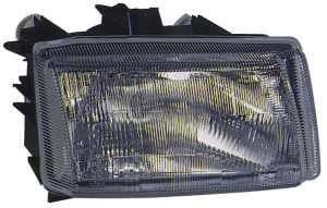 FAR  SOL POLO CLASSİC - CADDY 2  1996-03