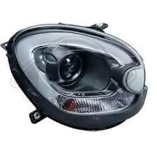 FAR  SOL R60-61 Bİ-XENON 2011-