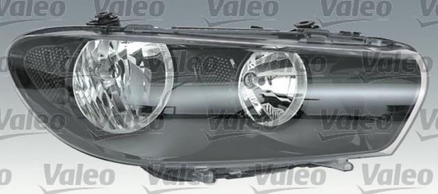 FAR  SOL SCİROCCO
