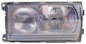 FAR 280 SOL 123  1976-84