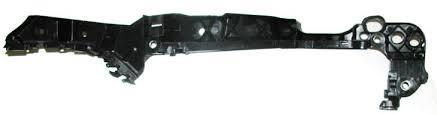FAR ALT BRAKETİ SAĞ GOLF 6 2008- 5K0807572H/J