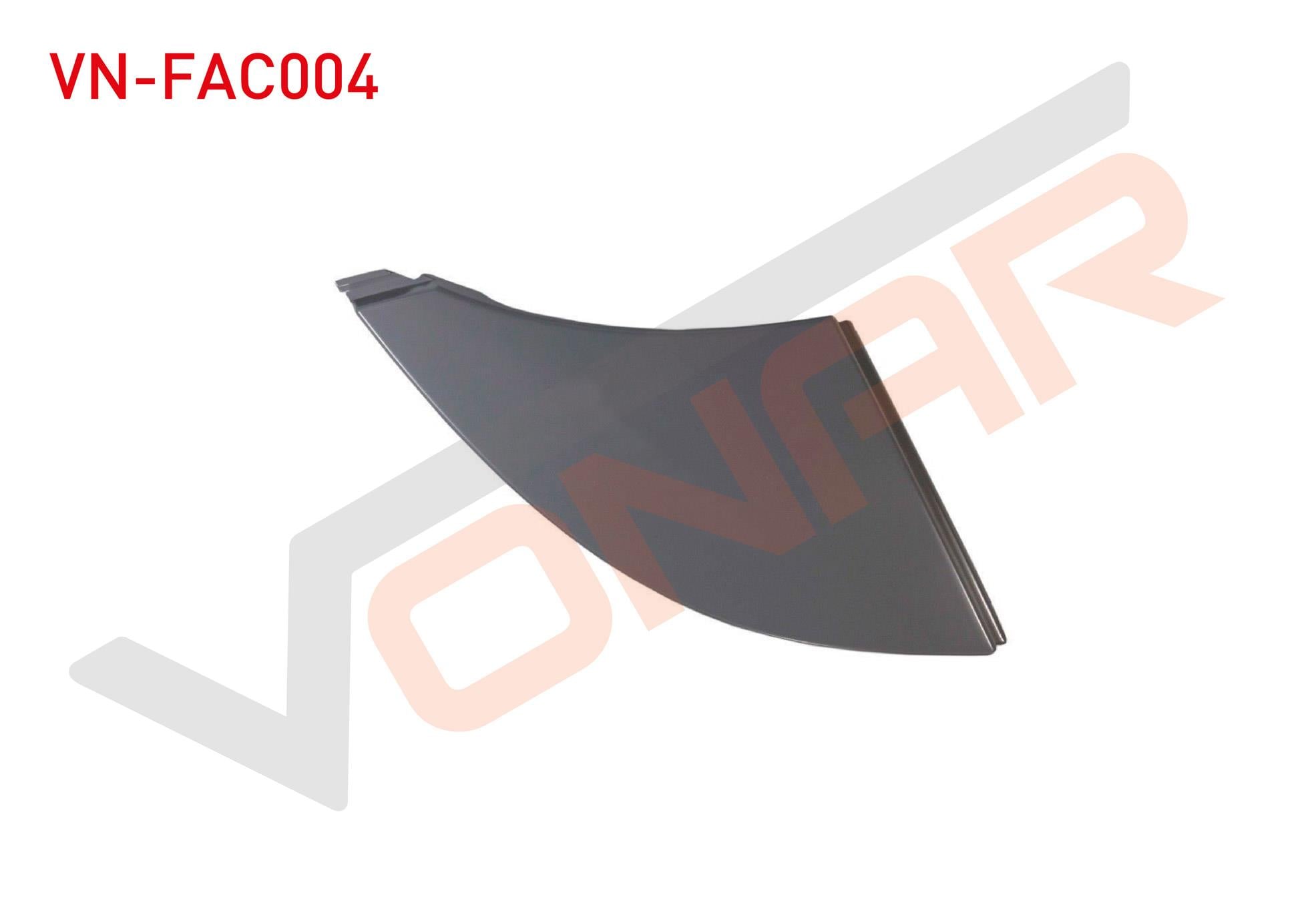 FAR ALT CITASI SAĞ DUCATO / BOXER / JUMPER