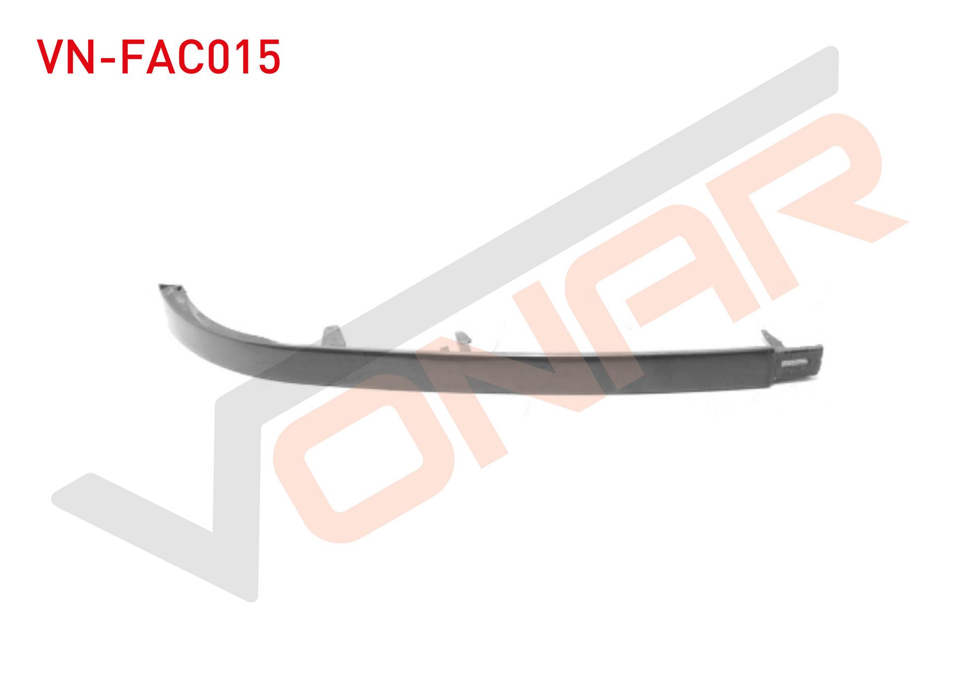 FAR ALT CITASI SAĞ PEUGEOT 306