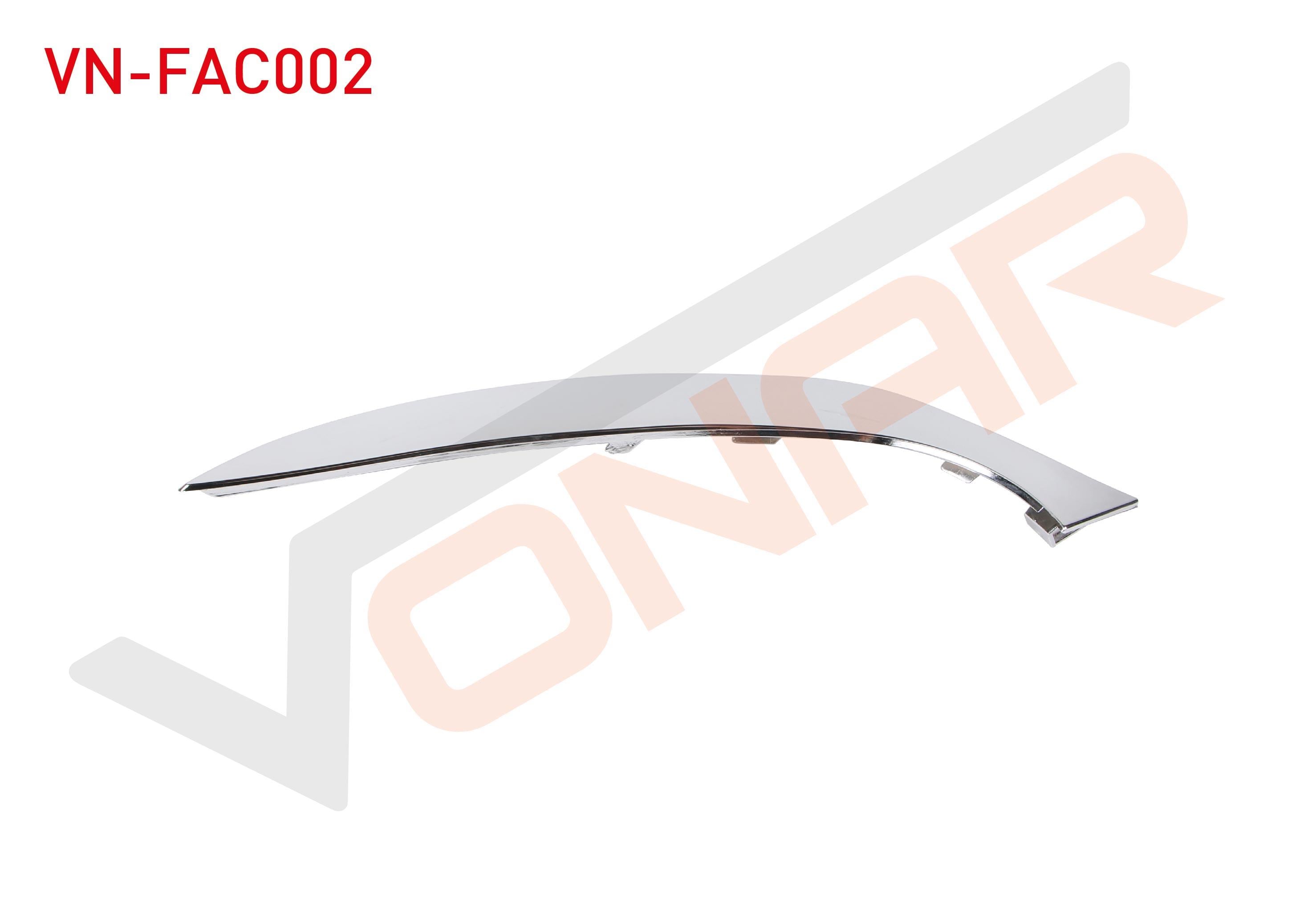 FAR ALT CITASI SOL KROM CLIO IV 2012-