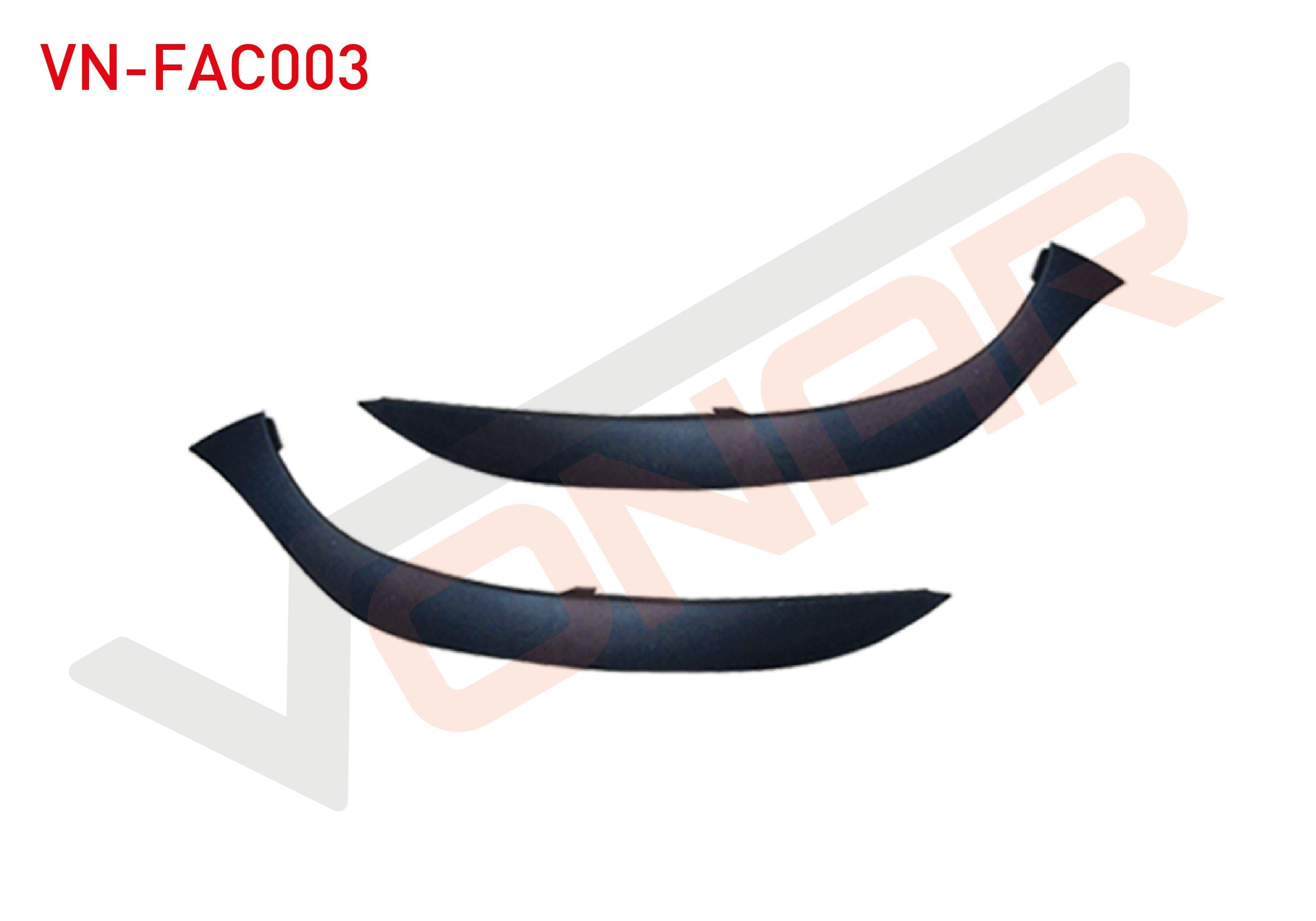 FAR ALT CITASI TAKIM CLIO IV 2012-