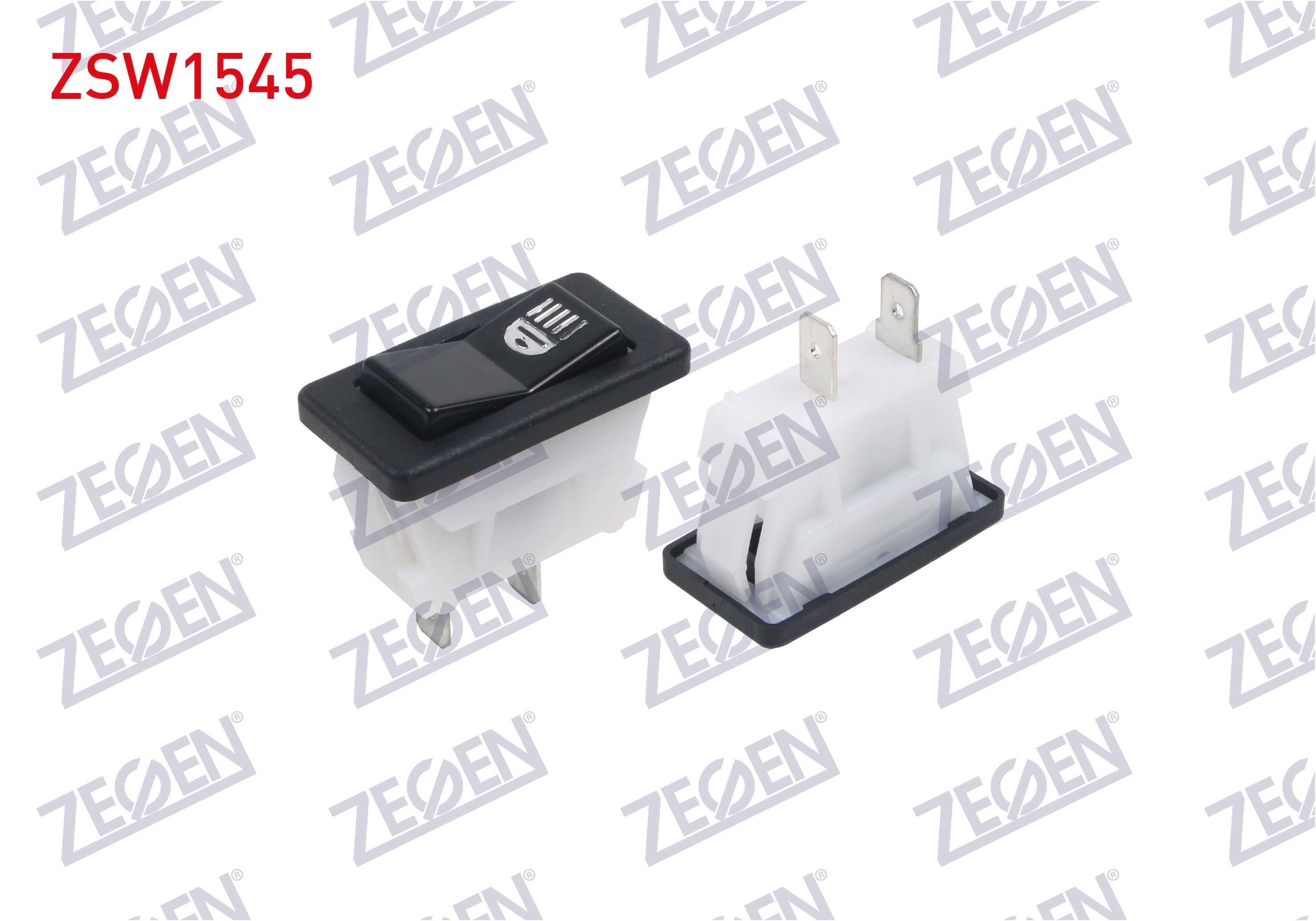 FAR ANAHTARI 2 PIN RENAULT 12