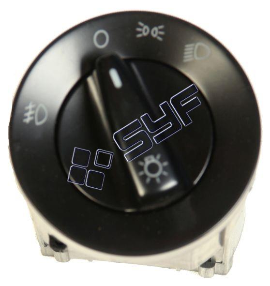 FAR ANAHTARI SET NEW BEETLE /BORA/GOLF/POLO /PASSAT  SİS LAMBALI