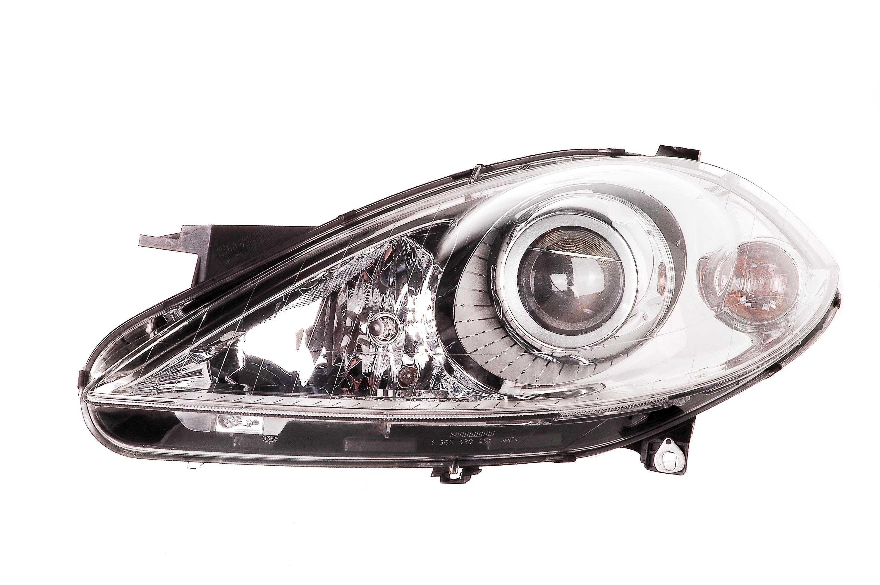 FAR AVG SOL 169  2005-08