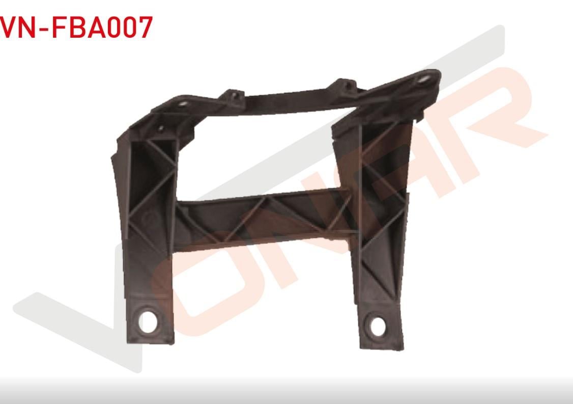 FAR BAGLANTI AYAGI SAG TRANSPORTER T5 2005-2010